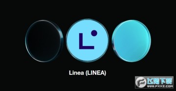 LINEAʲô LINEAʵʱ۸￴