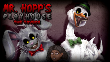 ����������������޹��������