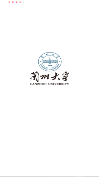 ���ݴ�ѧ���˹���̨����ϵͳ