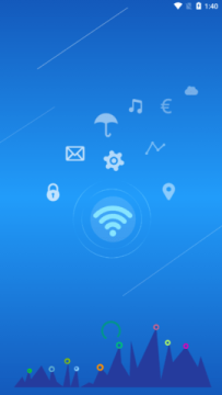 wenetУ԰���ͻ���