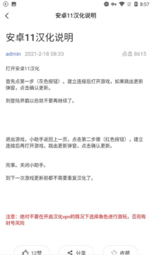 ð�յ�mС����һ��������