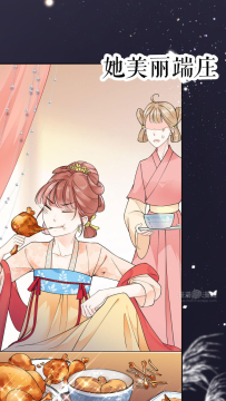 funbe�������°�2025