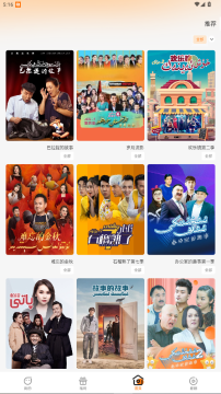 Boran��ȼ�̾��������¹ٷ���