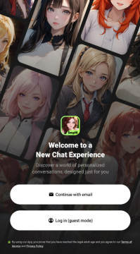 SayHi chat�ٷ�����(��������)