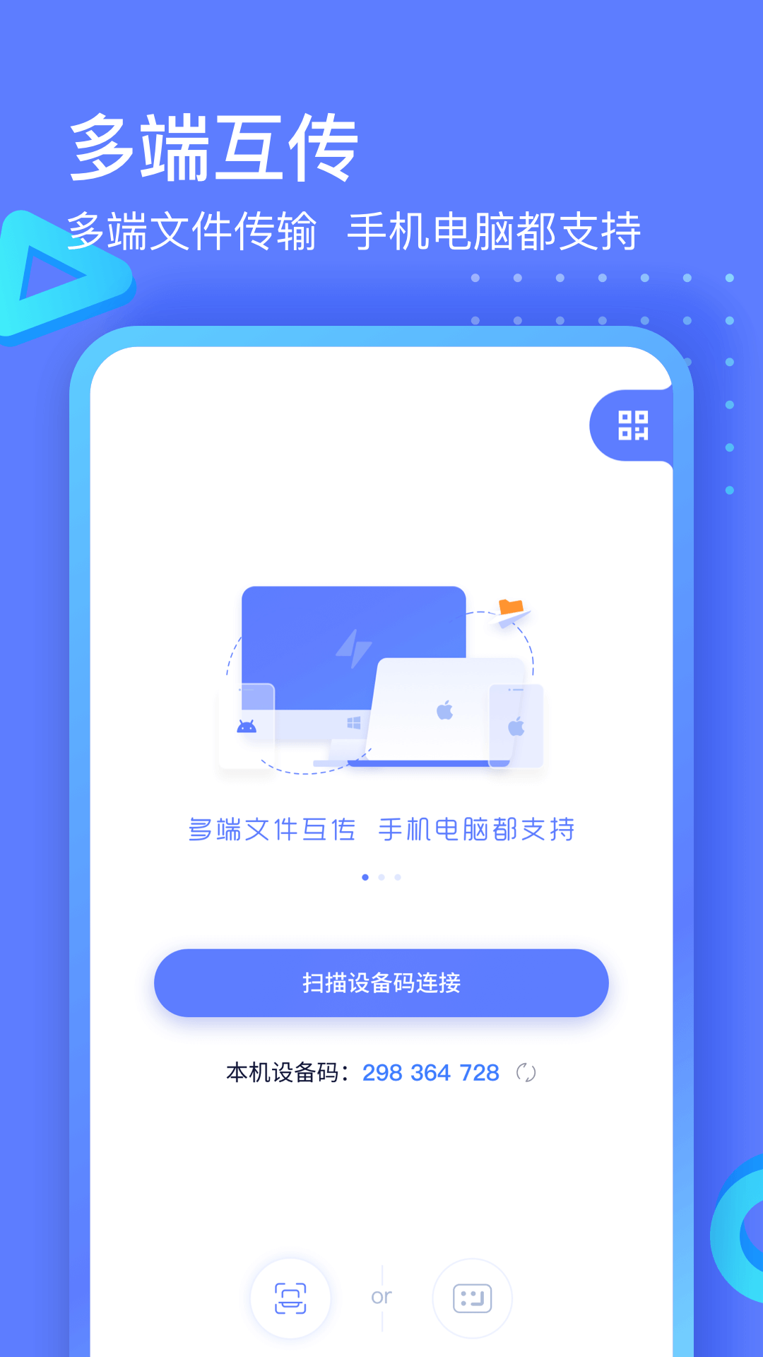 촫2025°汾Ұװ