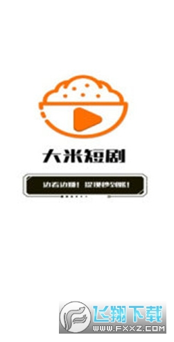 ׶̾簲׿2025