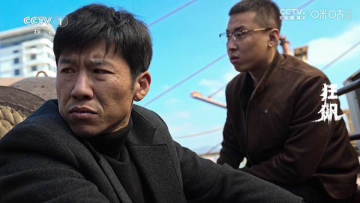 小蚂蚁秒播TV电视版 小蚂蚁秒播TV电视版