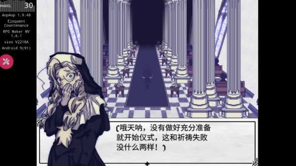 ֮ݰ׿
