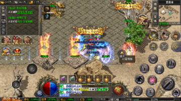 ����֮����������ְҵ������