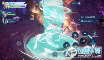 ���Ʋ�񷣺�۷�Ծ� �;�Ʒ���߰�׿��