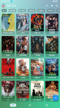 GDӰ�ӹٷ���׿��