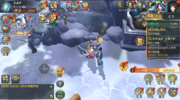 ���С��ʿ��ؾŸ�0.05�۸�����