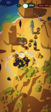 裂隙纷争安卓汉化版(Rift Riff) 6.jpg