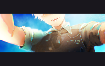 并非热病 并非热病