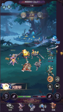 �ʯ֮�ĳ�ֵ�ۿ۰�