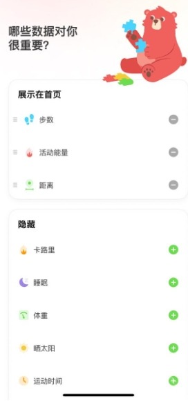 fitoѰٷ