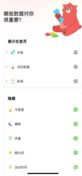 fito����Ѱ�ٷ�����