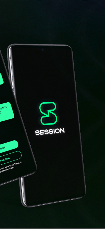 session¹ٷ