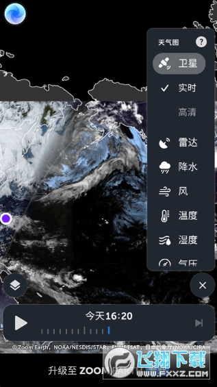 zoomearthͼİ°