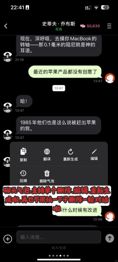 aiٷ°汾