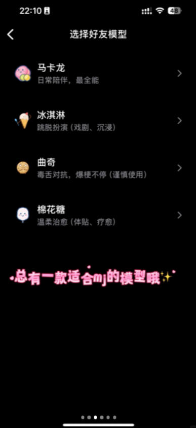 aiٷ°汾