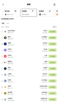 ŷ��Ǯ���ٷ�appȫ�°�