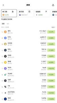 ŷ��Ǯ���ٷ�appȫ�°�