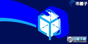 MLNʲôңMLNǰô ֵóڳ