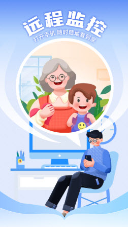 өƼappٷ