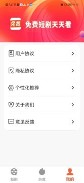 ��Ѷ̾��Ķ�