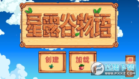 ¶޽Ұ棨ԣ