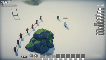 ����Ѽ�Ʒ��ֻ�����Ѱ�׿��