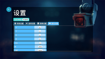 ����Ѽ�Ʒ��ֻ�����Ѱ�׿��