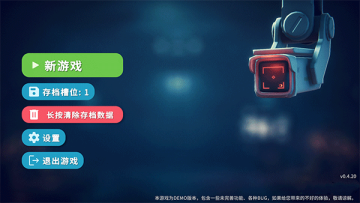 ����Ѽ�Ʒ��ֻ�����Ѱ�׿��