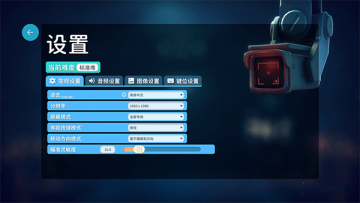 ����Ѽ�Ʒ��ֻ�����Ѱ�׿��