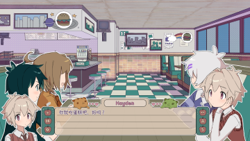 �������ɰ�׿���İ�