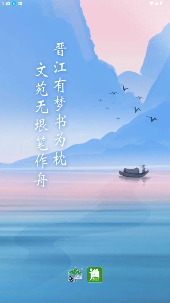 ƷС˵ֻ