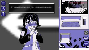 異常咖啡機豪華版1.4G安裝包(Anomalous Coffee Machine) 異常咖啡機豪華版1.4G安裝包(Anomalous Coffee Machine)