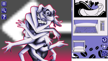 異常咖啡機豪華版1.4G安裝包(Anomalous Coffee Machine) 異常咖啡機豪華版1.4G安裝包(Anomalous Coffee Machine)