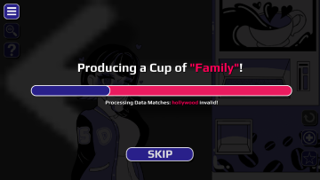 異常咖啡機豪華版1.4G安裝包(Anomalous Coffee Machine) 異常咖啡機豪華版1.4G安裝包(Anomalous Coffee Machine)