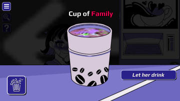 異常咖啡機豪華版1.4G安裝包(Anomalous Coffee Machine) 異常咖啡機豪華版1.4G安裝包(Anomalous Coffee Machine)