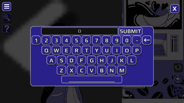 異常咖啡機豪華版1.4G安裝包(Anomalous Coffee Machine) 異常咖啡機豪華版1.4G安裝包(Anomalous Coffee Machine)