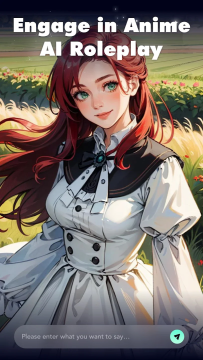 Ainee AI聊天软件最新版 Ainee AI聊天软件最新版