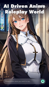 Ainee AI聊天软件最新版 Ainee AI聊天软件最新版