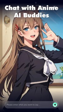 Ainee AI聊天软件最新版 Ainee AI聊天软件最新版