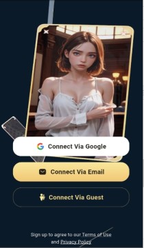 221752158yv9mfwwvcte.jpg 221752158yv9mfwwvcte.jpg