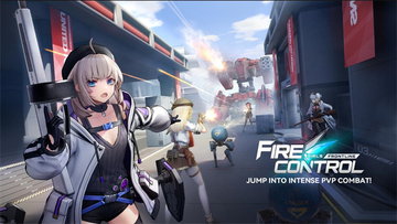 ��Ůǰ�߻������ƹ��ʷ����°�(Project NET)