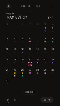 ����һ��app�ٷ���