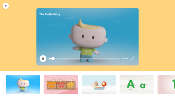 Ӣ�ڽ���app���ذ�׿���°�