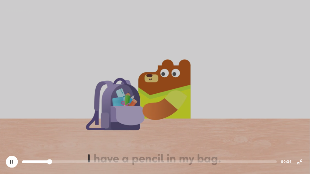 Ӣڽappذ׿°